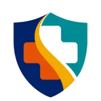 department-of-health-4