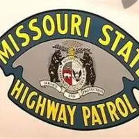 mshp-7-3