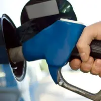 gaspump_775psx-49