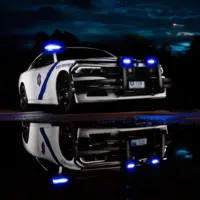 ark-state-police-3-8