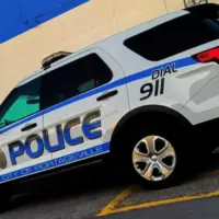 portageville-pd-2