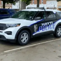 hayti-police-vehicle-7