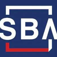 sba-3