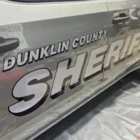dunklin-county-sheriff-3-3