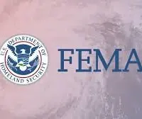 fema-7
