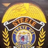 steele-pd-35