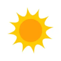 sun-2