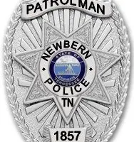 newbern-pd
