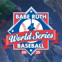baseball-3