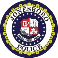 jonesboro-pd