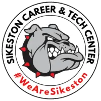 sctc