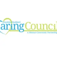 dunklin-caring-council-2