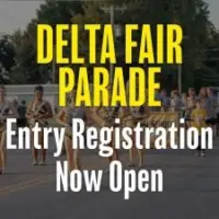 delta-fair-registration