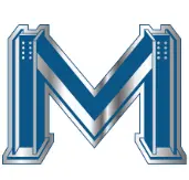 merrill-steel-m