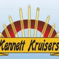 kennett-kruisers-logo