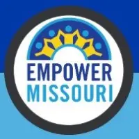 empower-missouri