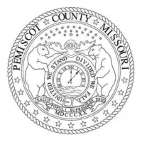 pemiscot-county-seal75_page_1