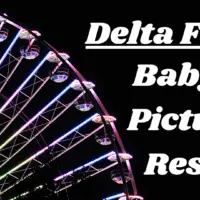 delta-fair-9