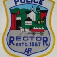 rector-police