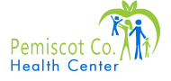 pemiscot-county-health-center