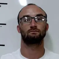 kerbyson-cameron-b23003164-2