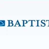 nea-baptist-logo