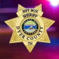 dyer-county-sheriff-badge