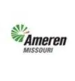 ameren-logo-2