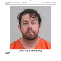 rose-booking-photo-conv-1-2