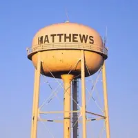 matthews-water-tower-mo