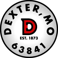 city-of-dexter-logo