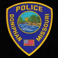 doniphan-police