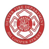 dexter-fire-dept-logo