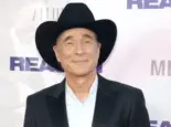 Clint Black at the Los Angeles premiere of 'Reagan' held at the TCL Chinese Theater in Hollywood^ USA on August 20^ 2024.