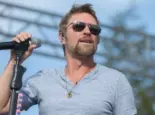 Craig Morgan Greer also known as Craig Morgan performs at Country Summer Music Festival. Santa Rosa^ CA/USA - 6/3/2016