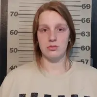 savannah-alexander-mugshot