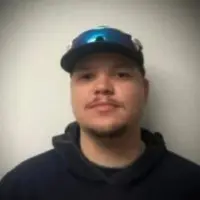 butler-county-fire-dept