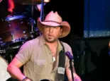 Jason Aldean performs onstage during the 9th Annual ACM Honors at the Ryman Auditorium on September 1^ 2015 in Nashville^ Tennessee.