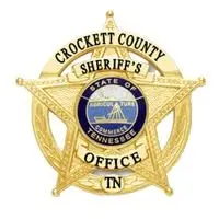crockett-county-sheriff