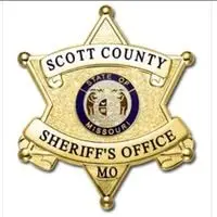 scott-county-sheriffs-office
