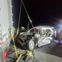 portageville-fire-crash-response