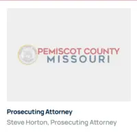 pem-co-prosecuting-attorney-logo