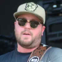 Mitchell Tenpenny performs during the 92.3 WCOL Country Jam at the Legend Valley Concert Venue and Campground near Columbus^ Ohio. Legend Valley Concert Venue and Campground^ Thornville^ OH^ USA August 31^ 2018