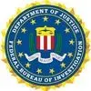 fbi-nashville-logo