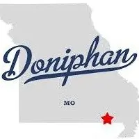 doniphan-mo