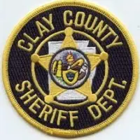 clay-county-sherriff