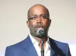 Darius Rucker at the 7th Annual ACM Honors^ Ryman Auditorium^ Nashville^ TN 09-10-13