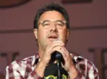 Vince Gill at the 7th Annual ACM Honors^ Ryman Auditorium^ Nashville^ TN 09-10-13