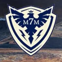 m7m