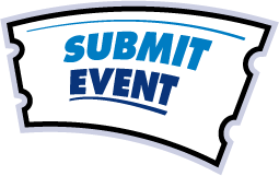 submit_event